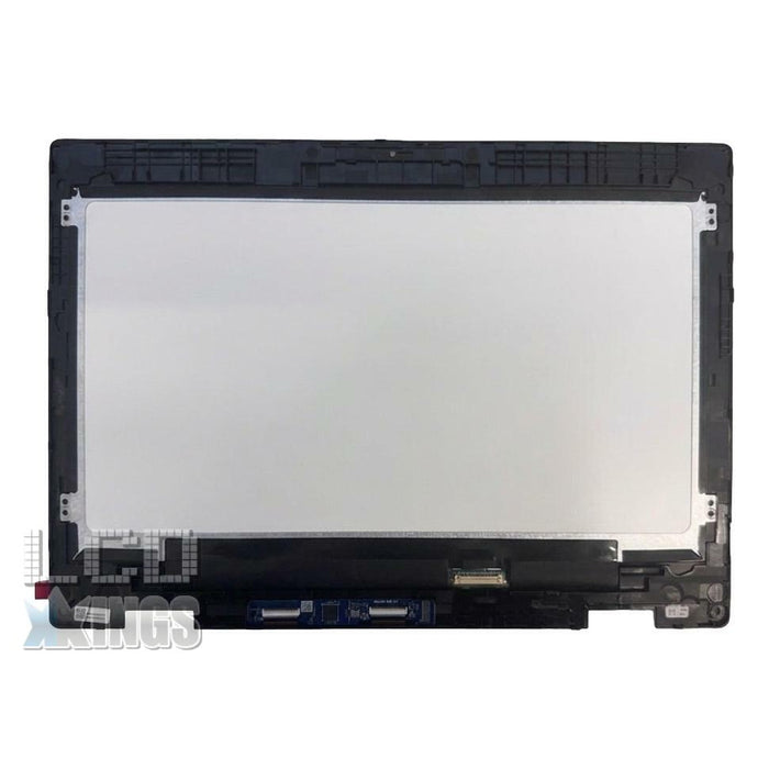 Asus BR1104F B1104FK 11.6" Schermo touch per laptop con risoluzione 1366 x 768