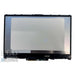 Lenovo Ideapad C340-14IML Laptop Screen Touch Assembly Type 81TK 81XN - Accupart Ltd