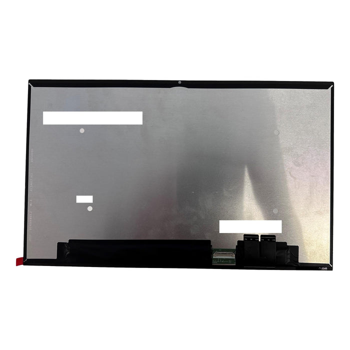 Asus Chromebook Flip C433T C433TA C425T 1920 X 1080 Laptop Screen Assembly Touch - Accupart Ltd