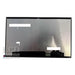 Asus Chromebook Flip C433T C433TA C425T 1920 X 1080 Laptop Screen Assembly Touch - Accupart Ltd