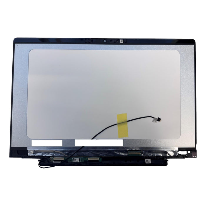 Asus Chromebook C523N 15.6" Laptop Screen Assembly Touch - Accupart Ltd
