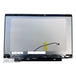 Asus Chromebook C523N 15.6" Laptop Screen Assembly Touch - Accupart Ltd