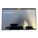 Lenovo Yoga C740-14IML Screen Digitizer Assembly Full HD With Frame Type 81TC - Accupart Ltd