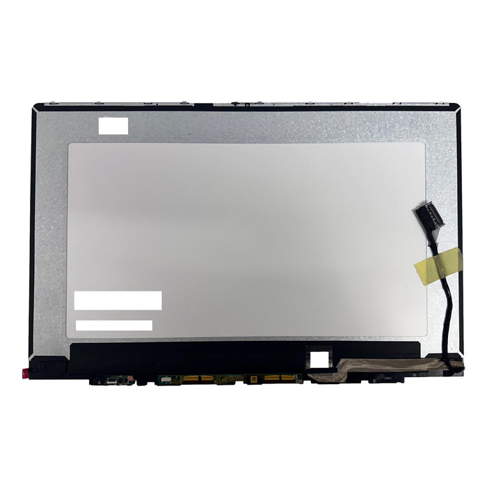 Dell Inspiron 7591 2-in-1 15.6 UHD (3840 x 2160) Laptop Screen Assembly C7HP51 - Accupart Ltd