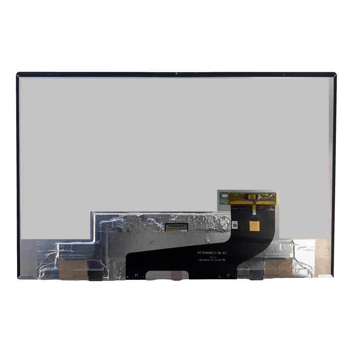 Dell XPS 15 9500 9510 9520 Laptop Screen Assembly Touch CKWRG 3840 x 2400 - Accupart Ltd