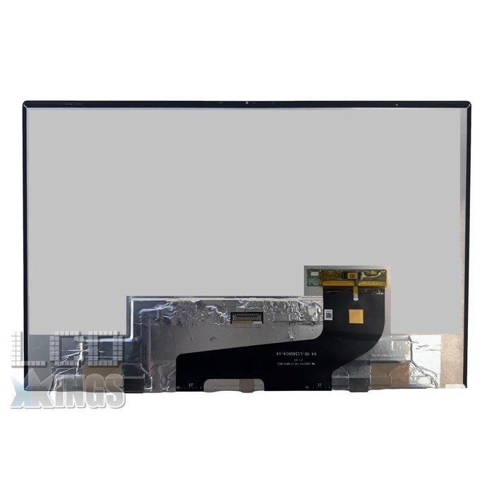 Dell XPS 15 9500 9510 9520 Laptop Screen Assembly Touch CKWRG 3840 x 2400 - Accupart Ltd