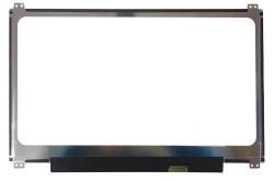 Lenovo Thinkpad 13 Gen 2 (Type 20J1, 20J2) 13.3" HD Laptop Screen - Accupart Ltd