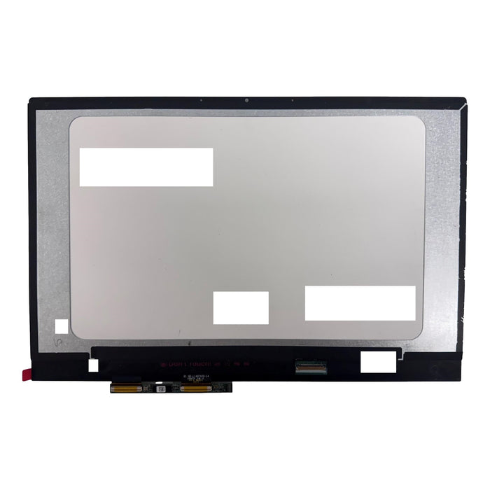 Acer Chromebook CP314-1H LCD Laptop Screen Assembly Touch 6M.AYPN7.001 - Accupart Ltd