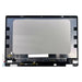 Acer Chromebook CP314-1H LCD Laptop Screen Assembly Touch 6M.AYPN7.001 - Accupart Ltd