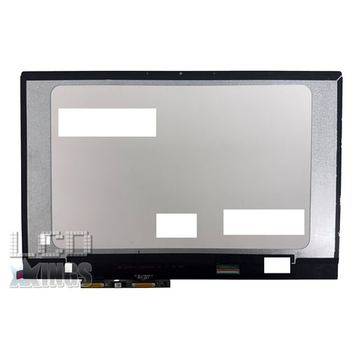 Acer Chromebook CP314-1H LCD Laptop Screen Assembly Touch 6M.AYPN7.001 - Accupart Ltd
