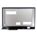 Acer Chromebook CP314-1H LCD Laptop Screen Assembly Touch 6M.AYPN7.001 - Accupart Ltd