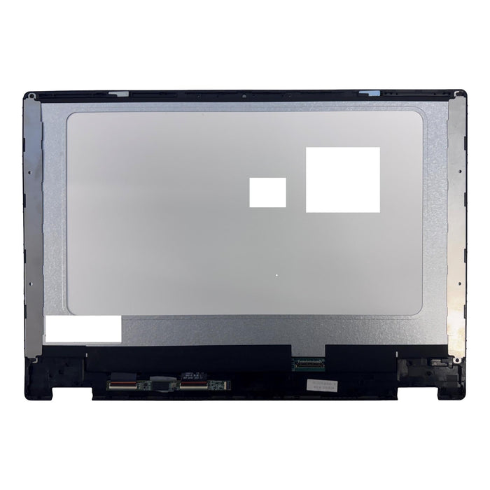 Acer Chromebook Spin 514 CP514-1H Laptop Screen Assembly - Accupart Ltd