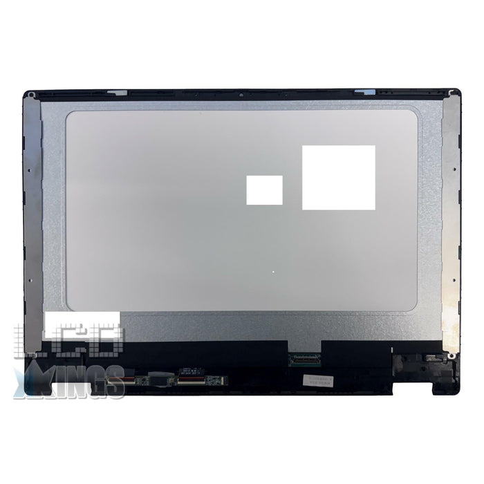 Acer Chromebook Spin 514 CP514-1H Laptop Screen Assembly - Accupart Ltd