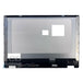 Acer Chromebook Spin 514 CP514-1H Laptop Screen Assembly - Accupart Ltd