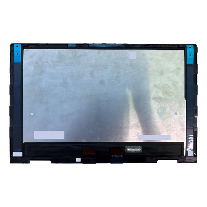 Acer Chromebook Spin CP713-2W CP713-3W Laptop Screen Assembly Touch with Frame - Accupart Ltd