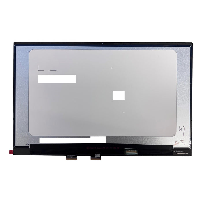 Asus Chromebook Flip CX5 CX5500 CX55000FEA 15.6" 1920 x 1080 Laptop Screen - Accupart Ltd