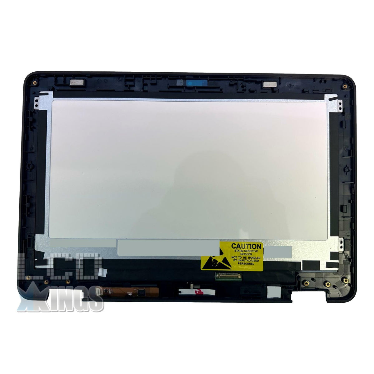 Dell Latitude 3190 2in1 HD Laptop Screen Assembly DD9NC — Accupart Ltd