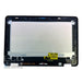 Dell Latitude 3190 2in1 HD Laptop Screen Assembly DD9NC - Accupart Ltd