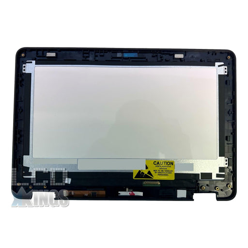 Dell Latitude 3190 2in1 HD Laptop Screen Assembly K15CV - Accupart Ltd