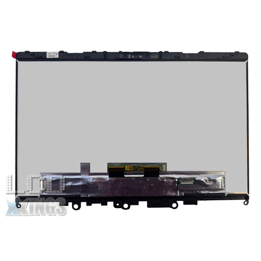Dell Latitude 13 3340 2 in 1 Laptop Screen Assembly 1920 x 1080 - Accupart Ltd
