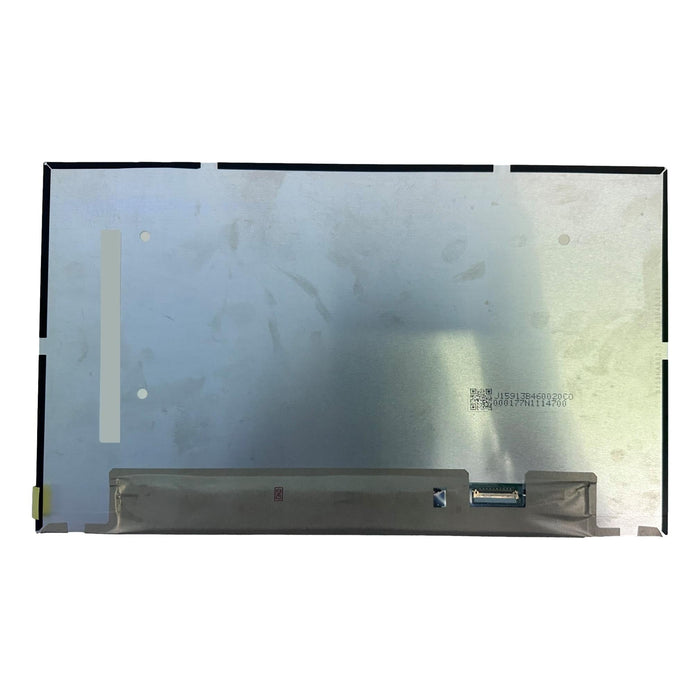 Dell Latitude 13 5320 13" In Cell Touch Laptop Screen 1920 x 1080 - Accupart Ltd