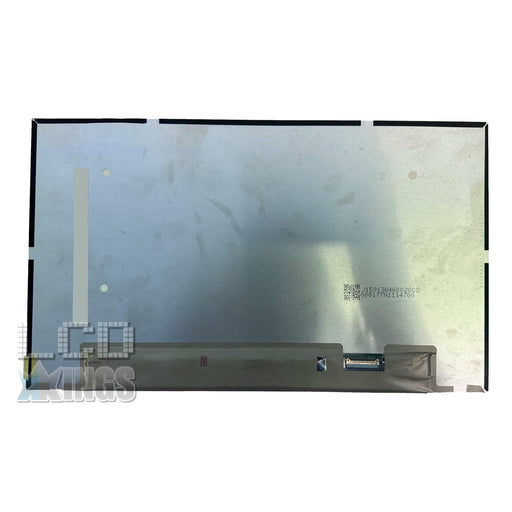 Dell 2GW2D 13" In Cell Touch Laptop Screen 1920 x 1080 - Accupart Ltd