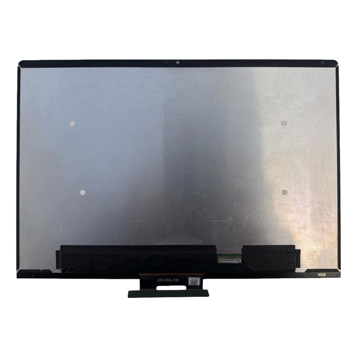 Dell Inspiron 14 7440 2-in-1 Laptop Screen Assembly Touch 1920 X 1200 09JKP0 - Accupart Ltd