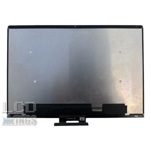 Dell Inspiron 14 7440 2-in-1 Laptop Screen Assembly Touch 1920 X 1200 09JKP0 - Accupart Ltd