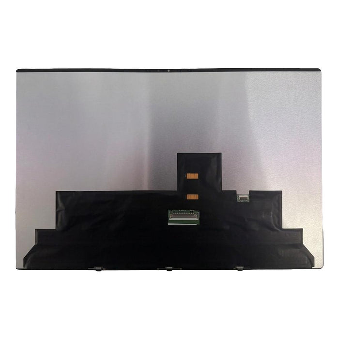 Dell XPS 13 9340 2880 X 1800 Oled Touch Assembly DH9PW 0DH9PW - Accupart Ltd
