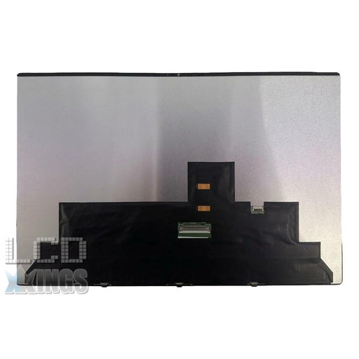 Dell XPS 13 9340 2880 X 1800 Oled Touch Assembly DH9PW 0DH9PW - Accupart Ltd