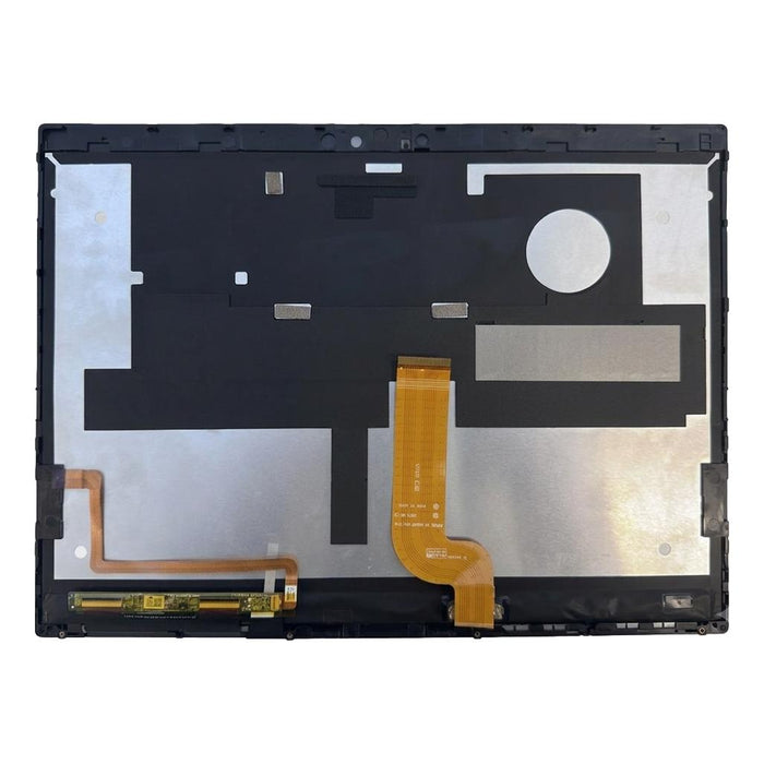 HP Elite x2 G8 Laptop Screen Assembly M31707-110 1920 x 1280