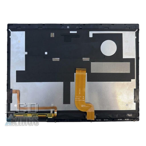 HP Elite x2 G8 Laptop Screen Assembly M31707-110 1920 x 1280 - Accupart Ltd