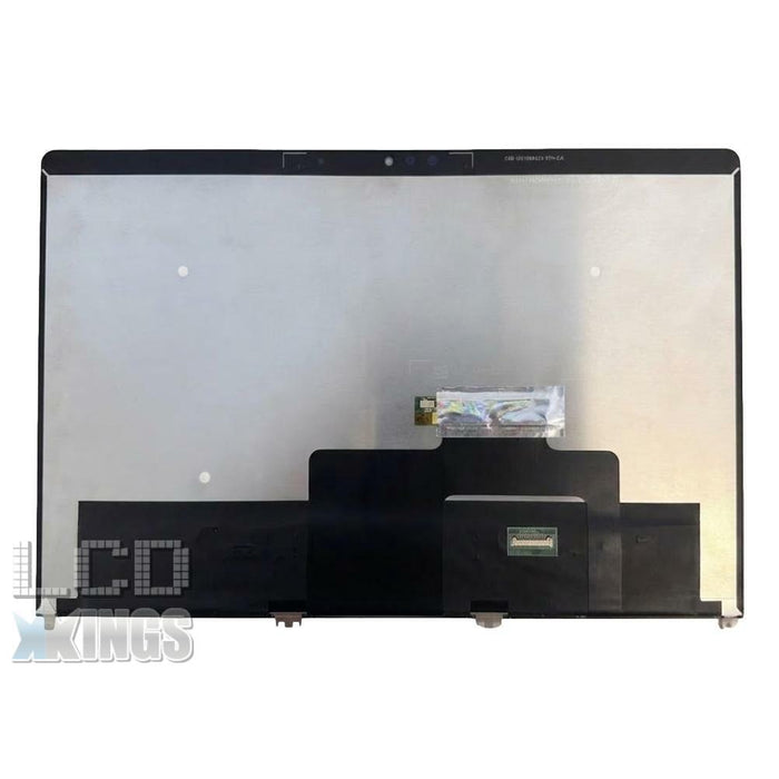 Dell Latitude 7450 2 in 1 Laptop Screen Assembly FC3KK