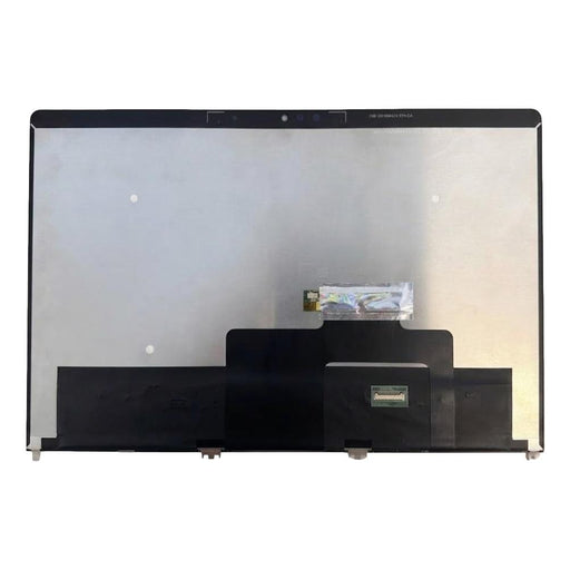 Dell Latitude 7450 2 in 1 Laptop Screen Assembly FC3KK - Accupart Ltd