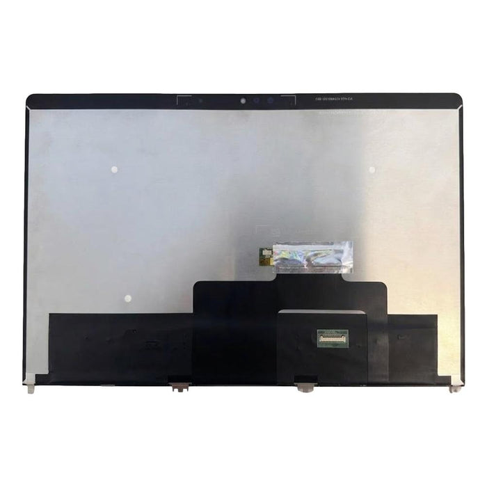Dell Latitude 7450 2 in 1 Laptop Screen Assembly FC3KK