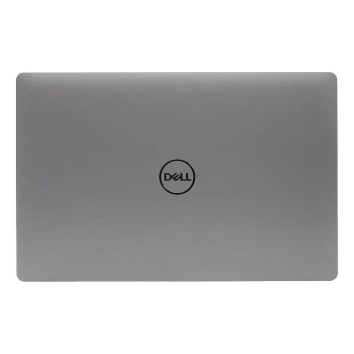 Dell XPS 9343 13.3" 3200 x 1800 Full Screen Assembly Set Silver - Accupart Ltd