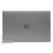 Dell XPS 9343 13.3" 3200 x 1800 Full Screen Assembly Set Silver - Accupart Ltd