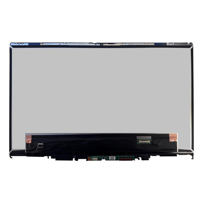 Dell Inspiron 7300 2 in 1 Laptop Screen Assembly H1MJ8 - Accupart Ltd