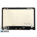 HP Envy 15-AR Series Laptop Screen Assembly With Frame and PCB - Accupart Ltd