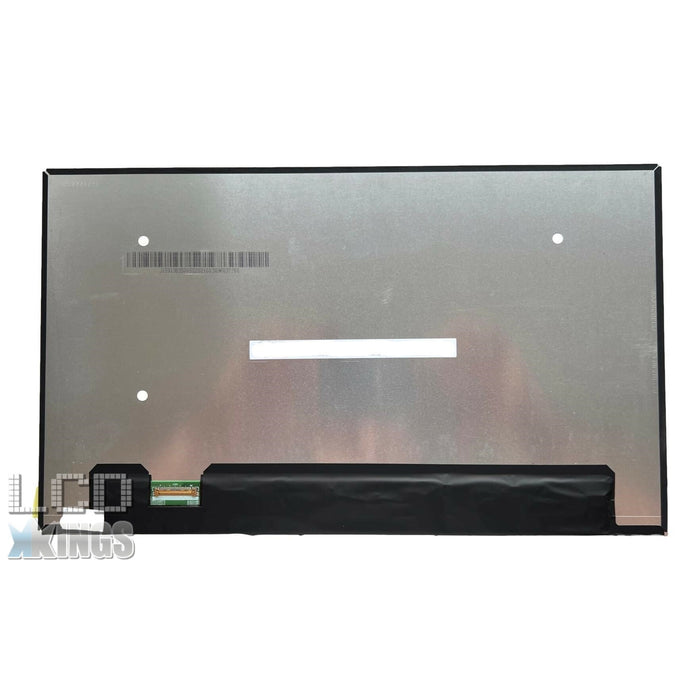 Dell Latitude 7390 13.3" Laptop Screen Full HD - Accupart Ltd