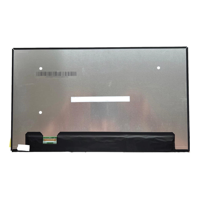 Dell Latitude 7380 13.3" Laptop Screen Full HD - Accupart Ltd