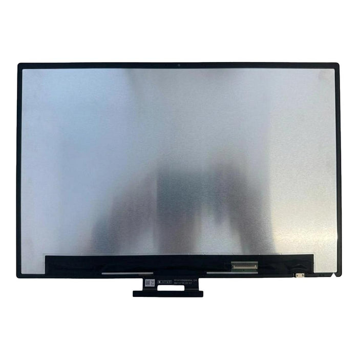 Ensemble écran d'ordinateur portable 2 en 1 Dell Inspiron 16 7630 OLED JCNY0