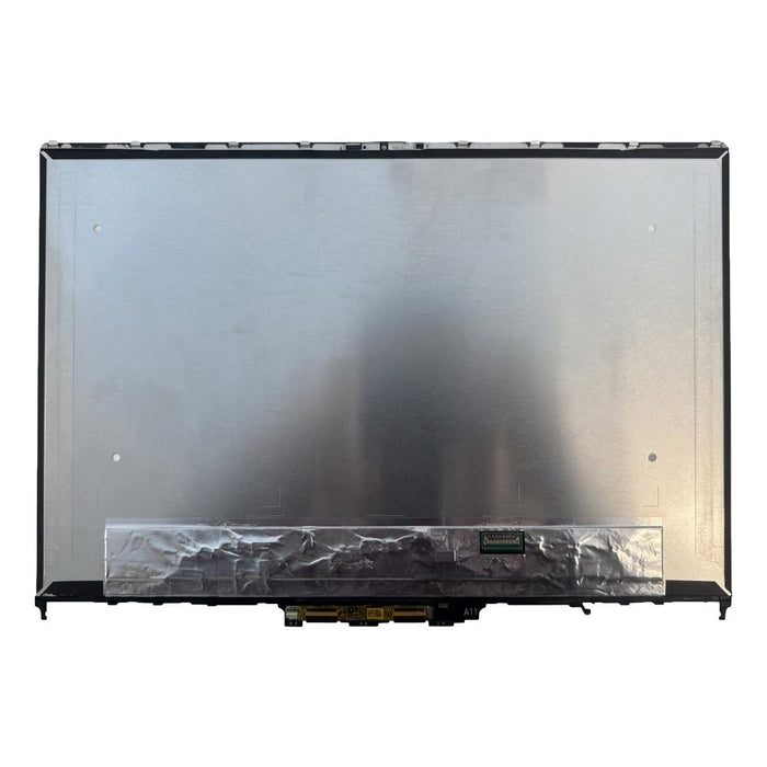 Dell Inspiron 16 7630 2-in-1 Laptop Screen Assembly Touch 9KG0T 1920 X 1200 - Accupart Ltd