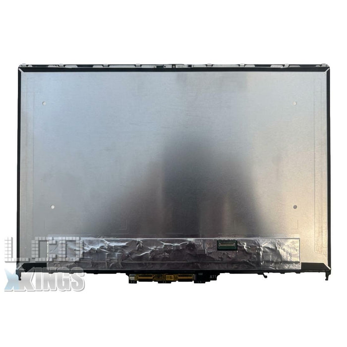 Dell Inspiron 16 7630 2-in-1 Laptop Screen Assembly Touch 9KG0T 1920 X 1200 - Accupart Ltd