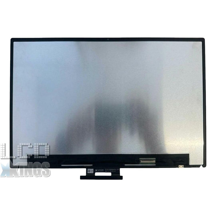 Ensemble écran d'ordinateur portable 2 en 1 Dell Inspiron 16 7630 OLED JCNY0