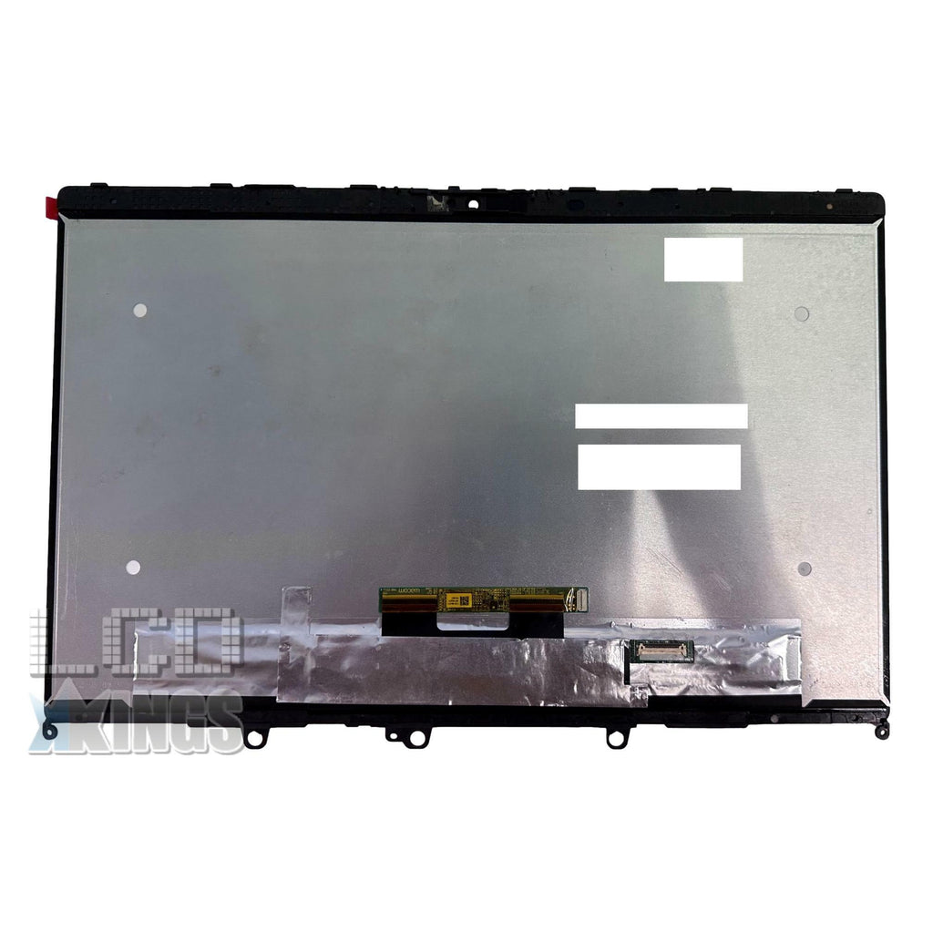 CHNYUNLP Bache Voiture Exterieur Anti Grele pour Fiat Barchetta CHNYUNLP Bache Voiture Exterieur Anti Grele pour Fiat Barchetta