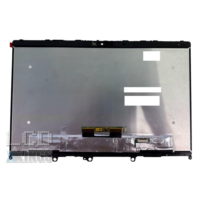 Dell Latitude 5320 2-in-1 13.3" FHD Touch Laptop Screen Assembly - Accupart Ltd