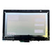 Lenovo 5M11A17650 Screen Digitizer Assembly Full HD With Frame and Board - Accupart Ltd