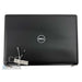 Dell Latitude 5280 12.5" FHD Full LCD Assembly Laptop Screen - Accupart Ltd