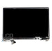 Dell Latitude 5280 12.5" FHD Full LCD Assembly Laptop Screen - Accupart Ltd